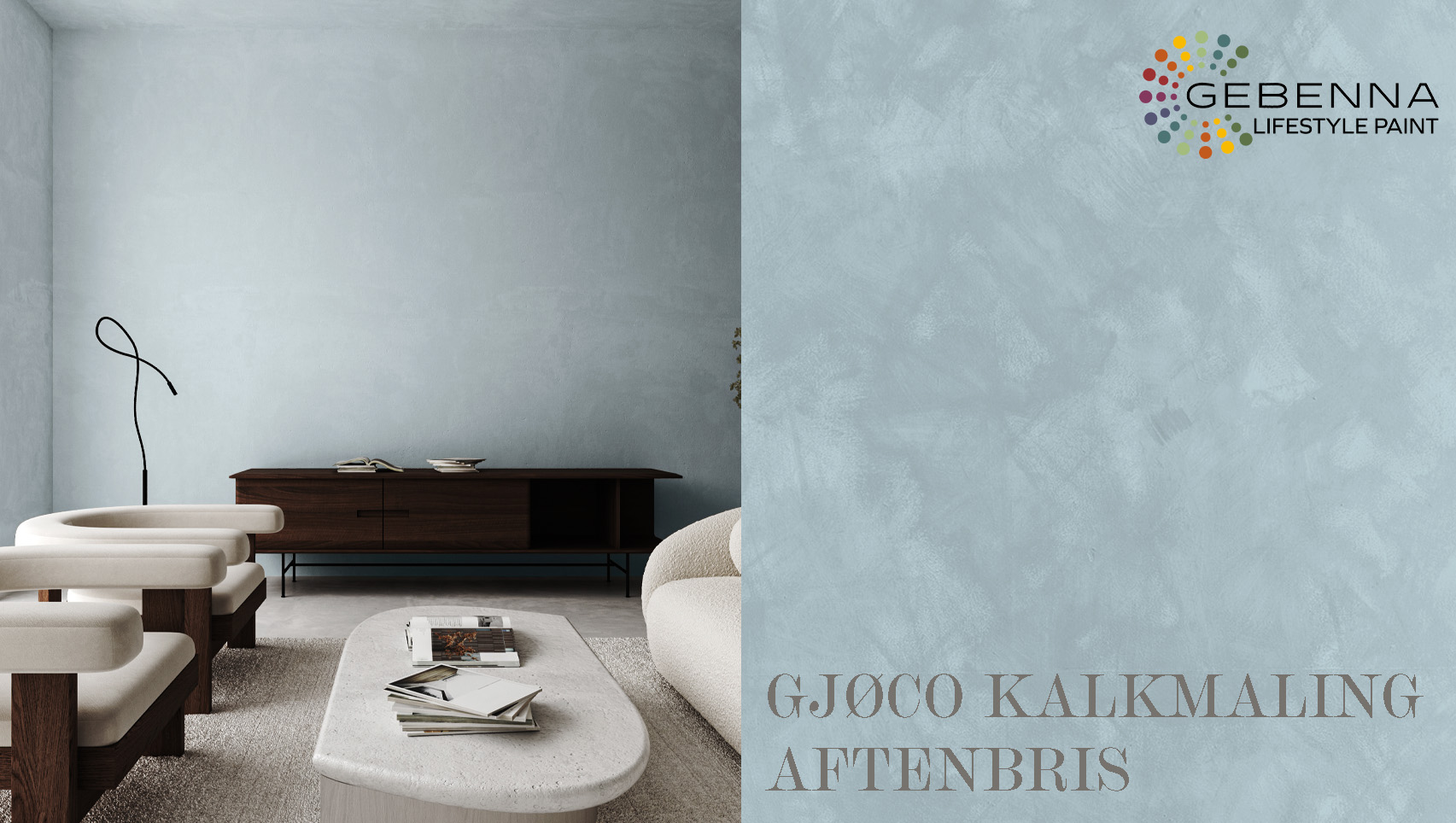 AFTENBRIS KALKMALING.jpg